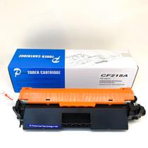 Toner Premium Preto Cf218a Cf218a M132 M132FP M104W M132fm