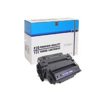 Toner Premium Quality Compativel Com Hp 55X Ce55-X Ce255X (3015)