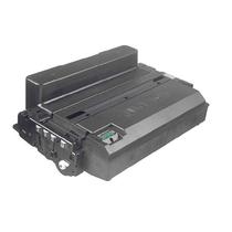 Toner Premium Quality Compativel Com Samsung D203/M3320/70/3820 5K Toner Premium Quality Compativel Com Samsung D203/M3320/70/3820 5K