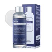 Toner Preparação flexível KLAIRS, sem perfume, 180 ml Toner Preparação flexível KLAIRS, sem perfume, 180 ml