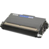 Toner Preto Brother 8060/8065/8860/HL5250 - TNC580 - COMPATIVEL Toner Preto Brother 8060/8065/8860/HL5250 - TNC580 - COMPATIVEL