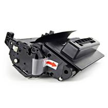 Toner Preto CE390A Compatível rendimento 10.000 páginas para impressoras M600 M601 M602 M603 Toner Preto CE390A Compatível rendimento 10.000 páginas para impressoras M600 M601 M602 M603