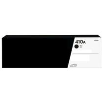 Toner Preto CF410A M452DW M452DN M477FD M477FD M477FN Origin