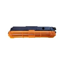 Toner Preto Compatível com Brother TN217 TN213 para MFC-L3750 L3750cdw HL-L3210cw DCP-L3551cdw L3551 L3730cdw 3.000 Toner Preto Compatível com Brother TN217 TN213 para MFC-L3750 L3750cdw HL-L3210cw DCP-L3551cdw L3551 L3730cdw 3.000