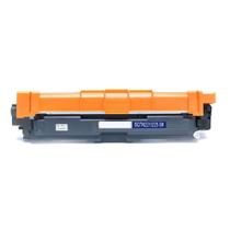 Toner Preto Compatível com Brother TN221 TN225 para HL-3140 HL-3150 HL-3170 MFC-9130cw 9140cdn 9130cdw 9330cdm 2.500