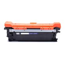 Toner Preto Compatível com CE400X CE250X para CP3525 CM3530 M575 M570 M551 CP3525dn M570dw M575dn M551n 10.500 Toner Preto Compatível com CE400X CE250X para CP3525 CM3530 M575 M570 M551 CP3525dn M570dw M575dn M551n 10.500