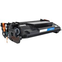 Toner Preto Compatível com W1030X W1510X 151X para MFP 4103fdw 4104fdw 4003w 4003n 4003dw 4004w 4004dw 9.700 Toner Preto Compatível com W1030X W1510X 151X para MFP 4103fdw 4104fdw 4003w 4003n 4003dw 4004w 4004dw 9.700