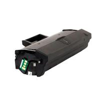 Toner Preto Compatível D111S M2020 M2020FW M2070 M2070W M2070FW