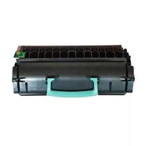 Toner Preto Compatível E230 24018SL para E230 E232 E234 E240 E330 E340 E332 E342 rendimento 6.000 páginas