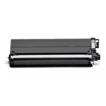 Toner Preto Compativel para Brother L8360 Tn419 L8900 L8610 DCP Laser 6.500