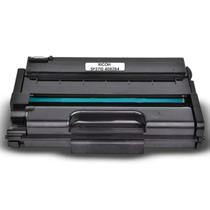 Toner Preto Compatível Para Ricoh SP 3710 Alto Rendimento Toner Preto Compatível Para Ricoh SP 3710 Alto Rendimento