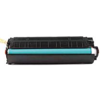 Toner Preto Compatível Q2612A 12A para 1015 1020 3030 3052 3055 alto rendimento 2.000 páginas Toner Preto Compatível Q2612A 12A para 1015 1020 3030 3052 3055 alto rendimento 2.000 páginas