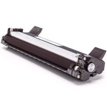 Toner Preto Compatível TN116 1.000 Páginas - Novo e Lacrado - Alta Qualidade e Custo Benefício L1222 L1632