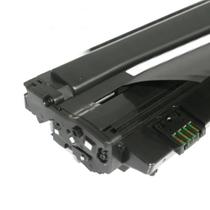 Toner Preto D105L Compatível para Impressoras Samsung ML1910 ML2525 ML2580 SCX4600 SCX4623 SF650 CF650P 1.500 Páginas
