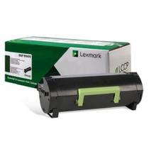 Toner Preto Lexmark para Ms421, Ms621, Ms622, Mx521 e Mx622 6.000 Pag - 56FB000 Toner Preto Lexmark para Ms421, Ms621, Ms622, Mx521 e Mx622 6.000 Pag - 56FB000