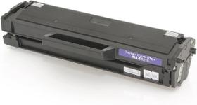 Toner preto mlt-d101s compativel ml-2165 2165w scx-3405w scx-3405fw