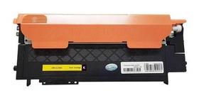 Toner Preto Para Impressora Sl-c430 C430w C480 C480fn C480fw