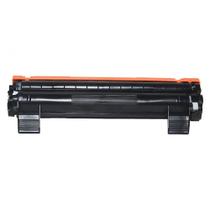 Toner Preto TN1060 Compatível para Impressoras Brother DCP1602 DCP1512 DCP1617NW HL1112 HL1212W Rendimento Aproximado 1.000 Toner Preto TN1060 Compatível para Impressoras Brother DCP1602 DCP1512 DCP1617NW HL1112 HL1212W Rendimento Aproximado 1.000