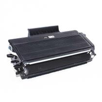 Toner preto tn580-650 katun select / 8k