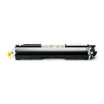 Toner Pro Resolution 130A CF350A para Laserjet Pro M176N M177FW