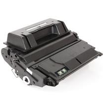 Toner Pro Resolution 5942X 42X 4345 4345x 4345XM M4345 4200 4300 4250 4350