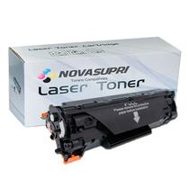 Toner Pro Resolution CF230A 30A M203 M227 M203DW M203DN M227FDW M227SDN 1.6K