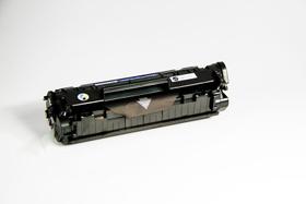 Toner Pro Resolution Q2612A para M1005 1022N 3050N