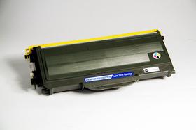 Toner Pro Resolution TN360 para DCP7030 DCP7040 CP7030R HL2140 HL2150 HL2170 HL2150N