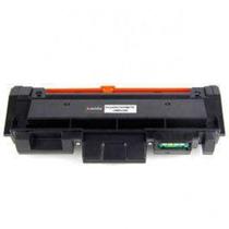 Toner Profit Compatível B210 106R04348 Preto Xerox B210 B215