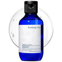 Toner Pyunkang Yul Esencia PKY Hidratación Profunda 100 ml