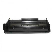 Toner q2612a 12a 2612 compatível p/ hp 1010 1020 1022 3015 3050 3052 1319 - BY QUALITY