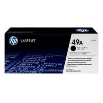 Toner Q5949A 49A 1160 1320 3390 3392 l 2.5K