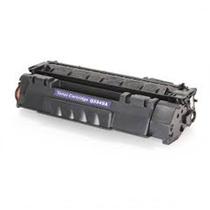 Toner Q5949A 5949 - 1160 1320 3390 3392 - 3K