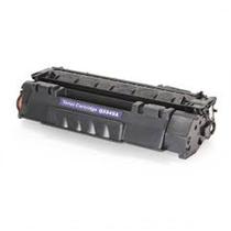 Toner Q5949A 5949 - 1160 1320 3390 3392 - 3K Toner Q5949A 5949 - 1160 1320 3390 3392 - 3K