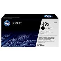 Toner Q5949X Q5949 1160 1320 1320N 3390 3392 I 5K