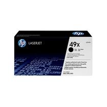 Toner Q5949X Q5949 1160 1320 1320N 3390 3392 I 5K Toner Q5949X Q5949 1160 1320 1320N 3390 3392 I 5K