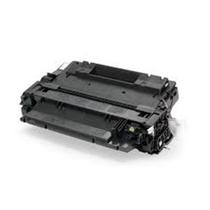 Toner Q7551A 7551 - P3005 P3005DN P3005D P3005N M3035 M3027 6k Toner Q7551A 7551 - P3005 P3005DN P3005D P3005N M3035 M3027 6k