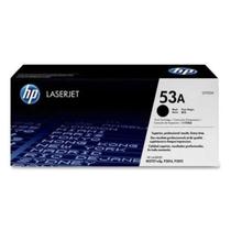 Toner Q7553A 53A M2727 P2014 P2015 M2727NF 3K