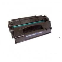 Toner Q7553X 7553X 7553 - M2727 HP P2014 P2015 - 6k