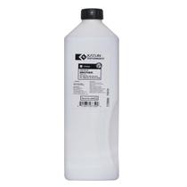 Toner Refil Brother TN410 TN450 TN420 HL2270DW HL2130