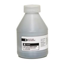 Toner Refil Brother Universal TN350 TN360 TN420 TN450 TN460 Toner Refil Brother Universal TN350 TN360 TN420 TN450 TN460