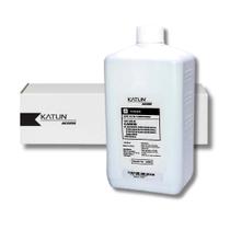 Toner Refil Canon IR8085 IR8095 IR8105 IR8205 IR8285 IR8295 Toner Refil Canon IR8085 IR8095 IR8105 IR8205 IR8285 IR8295