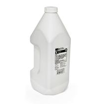 Toner Refil HP CB435A P1005 P1006 P-1005 P-1006 Toner Refil HP CB435A P1005 P1006 P-1005 P-1006