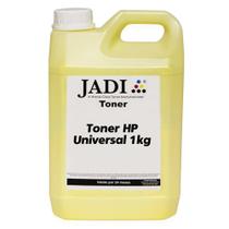 Toner Refil HP CB542A 542A Amarelo CP1215 CP1510 CP1515 Toner Refil HP CB542A 542A Amarelo CP1215 CP1510 CP1515