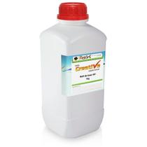 Toner Refil HP CB543A 543A Magenta CP1215 CP1510 CP1515