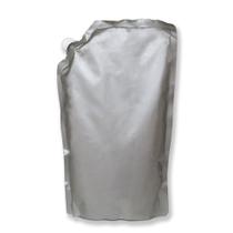 Toner Refil HP Universal JLT-028HD JLT-028 Jadi 1kg Toner Refil HP Universal JLT-028HD JLT-028 Jadi 1kg