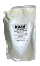 TONER REFIL KYOCERA TK20 TK100 TK172 TK1147 FS1000 FS1010 FS1050 kora 1KG TONER REFIL KYOCERA TK20 TK100 TK172 TK1147 FS1000 FS1010 FS1050 kora 1KG