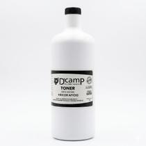 Toner Refil Ricoh Aficio 1KG para seguintes modelos 2075, 7500, 1060, 7001, 7002,8000