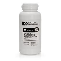 Toner Refil Samsung ML1210 ML1510 ML1610 ML1710 ML2010