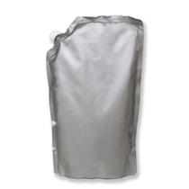 Toner Refil Samsung SCX3200 ML1665 ML1860 ML1915 SCX4200 Toner Refil Samsung SCX3200 ML1665 ML1860 ML1915 SCX4200